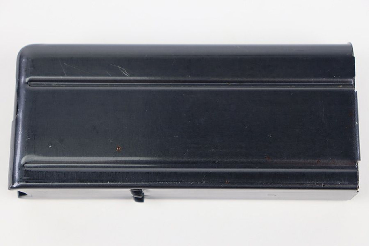 Union Hardware M1 Carbine Magazine - 1