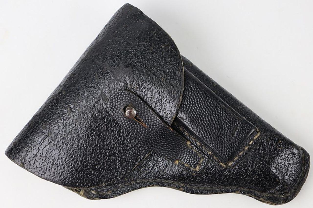 Ersatz 7.65mm Holster - 1
