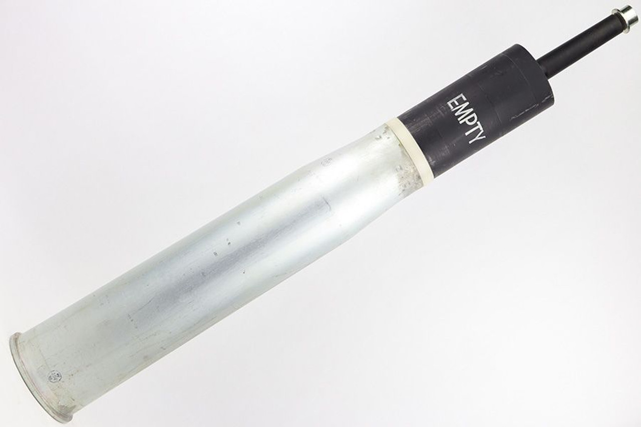 M148A1B1 105mm Heat Round - 1