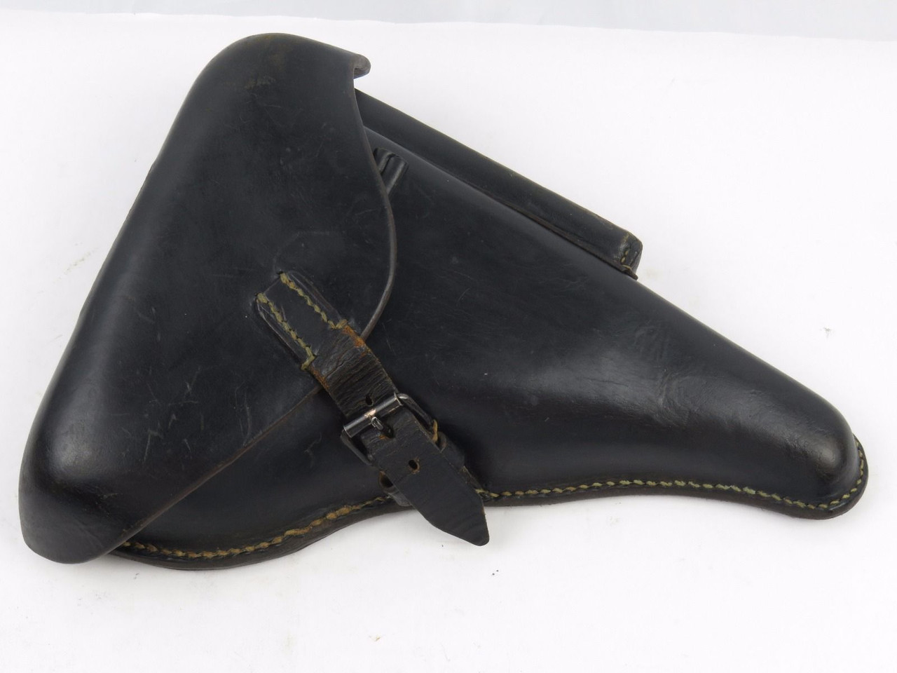 1941 Luger Holster - 1