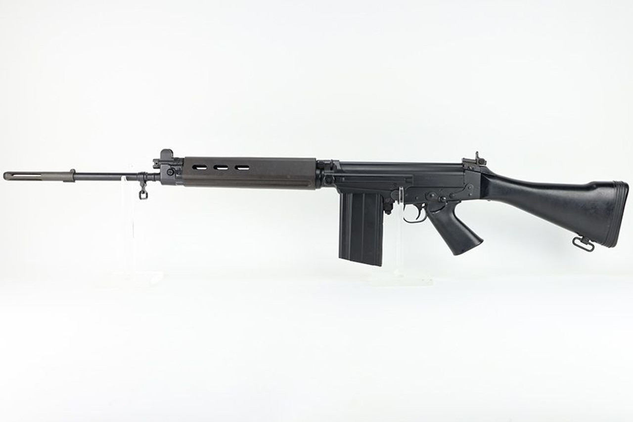 Mint, Scarce FN FAL - 1