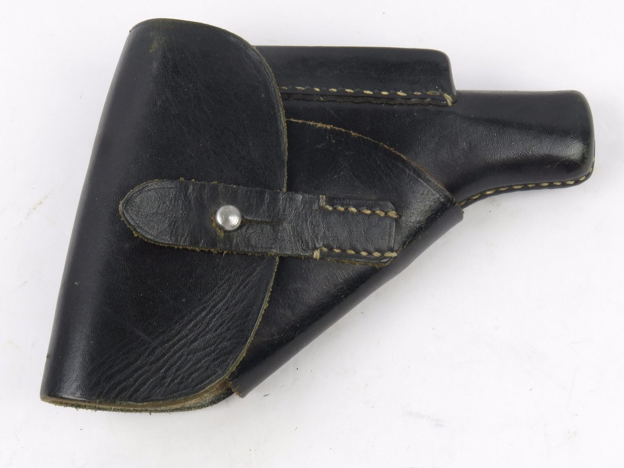 Leading Edge PP Holster - 1