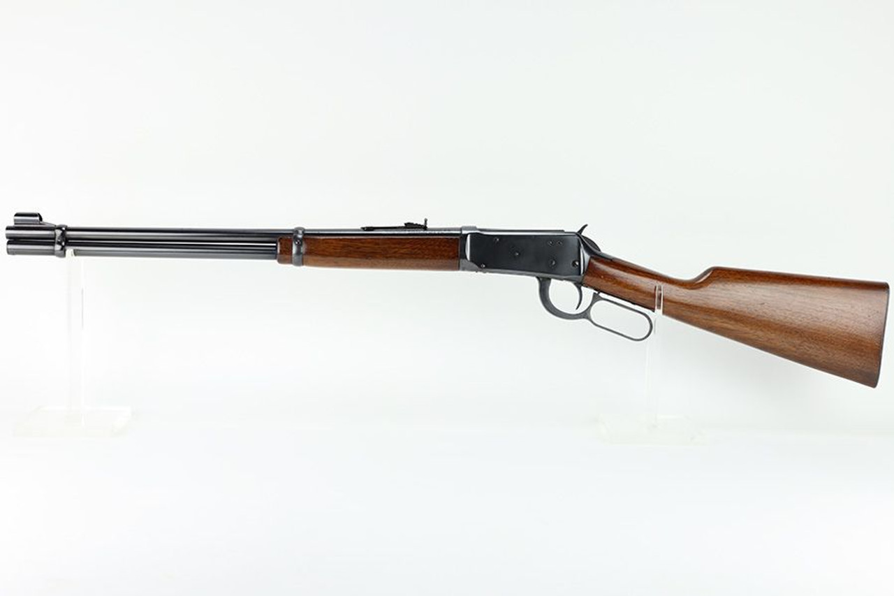 Winchester Model 94 - 1963 Mfg - 1