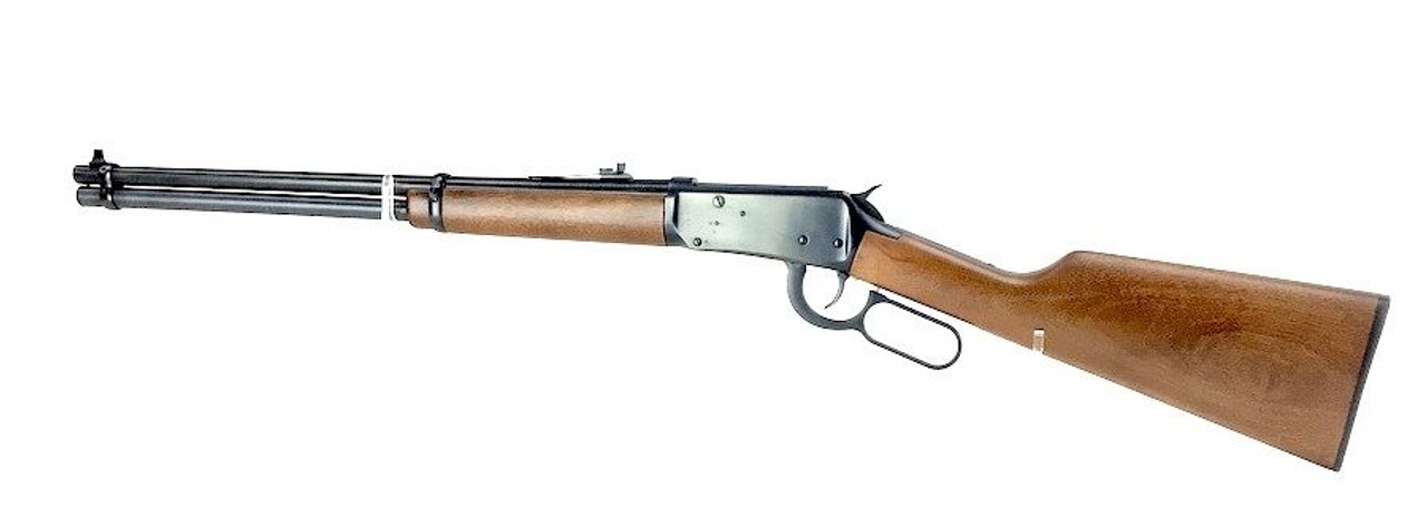 1986 Winchester Model 94 Ranger Lever Action Rifle - 1