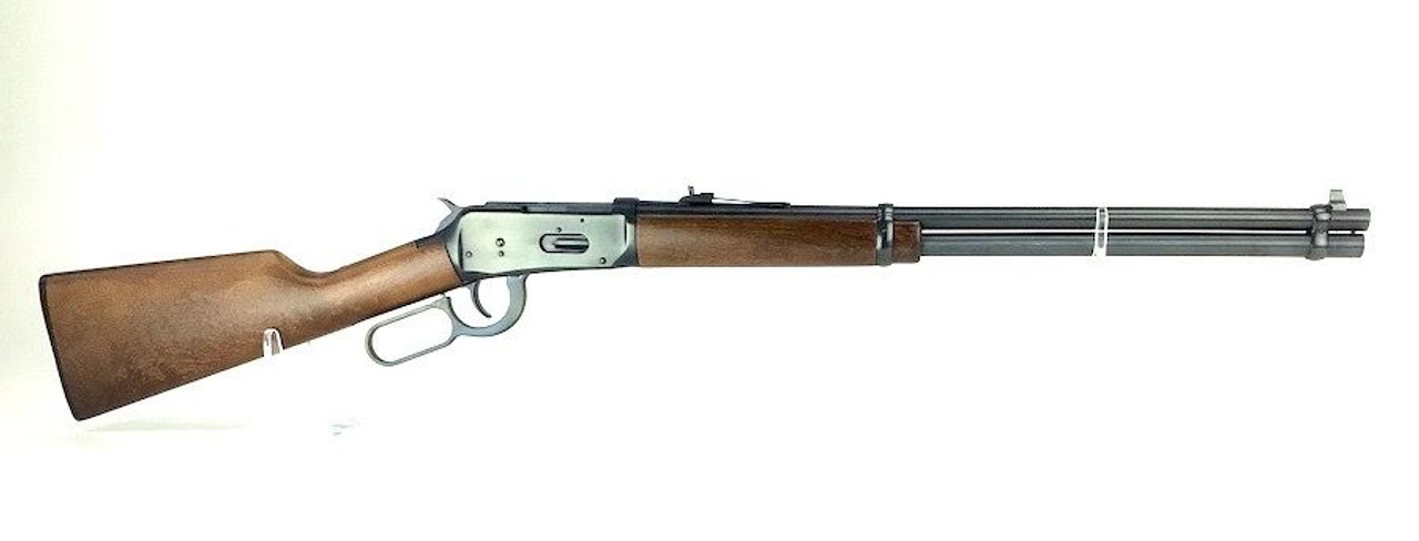30 Carbine Ranger トイガン マルシン .30カービンレインジャー ポンプアクション ビンテージ