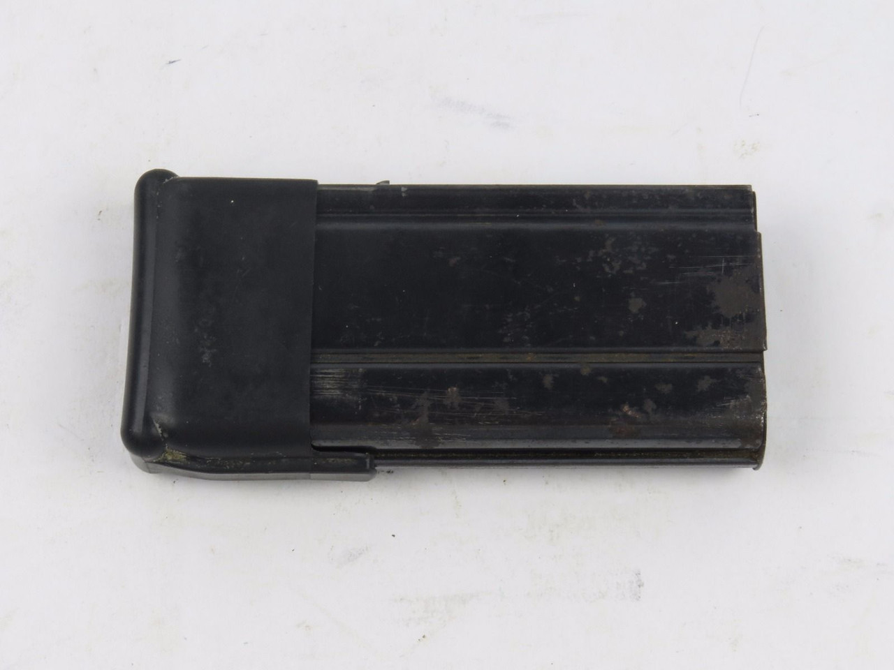 Saginaw M1 Carbine Magazine - 1