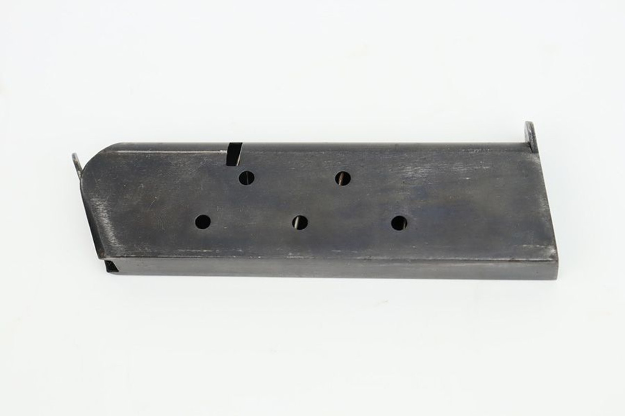 WW2 M1911A1 Magazine by Scoville - 1