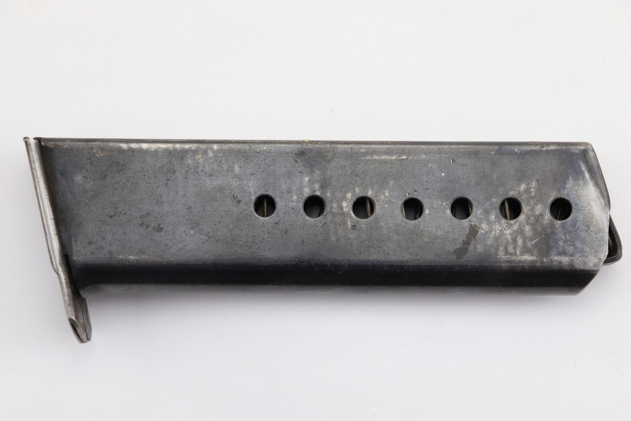 JVD Walther P.38 Magazine