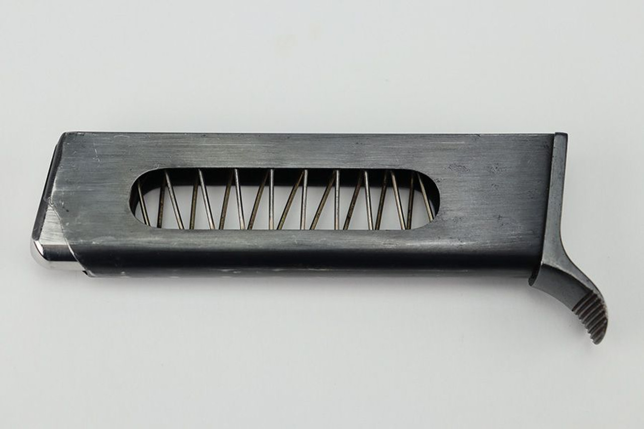 Beretta M1934 / M1935 Magazine - 1