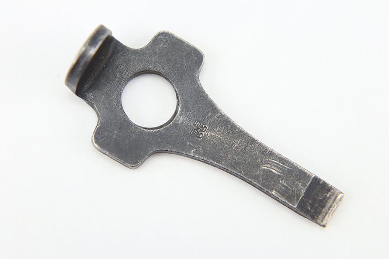 Mauser Eagle 63 Luger Tool - 1