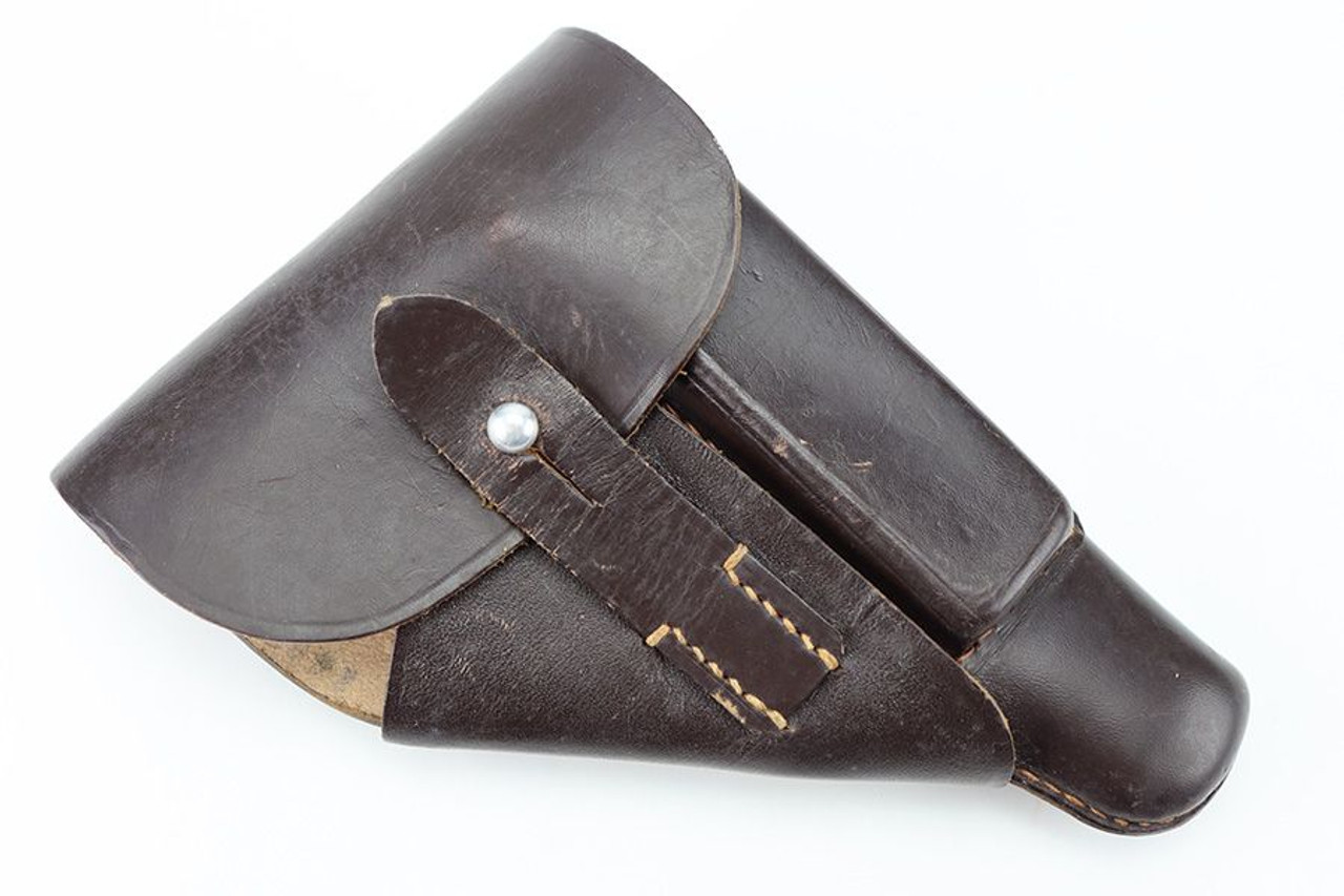 Excellent Commercial PPK Holster - 1