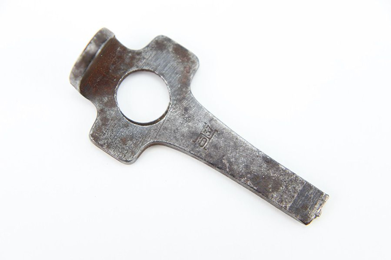 O/37 K Date Luger Tool - 1