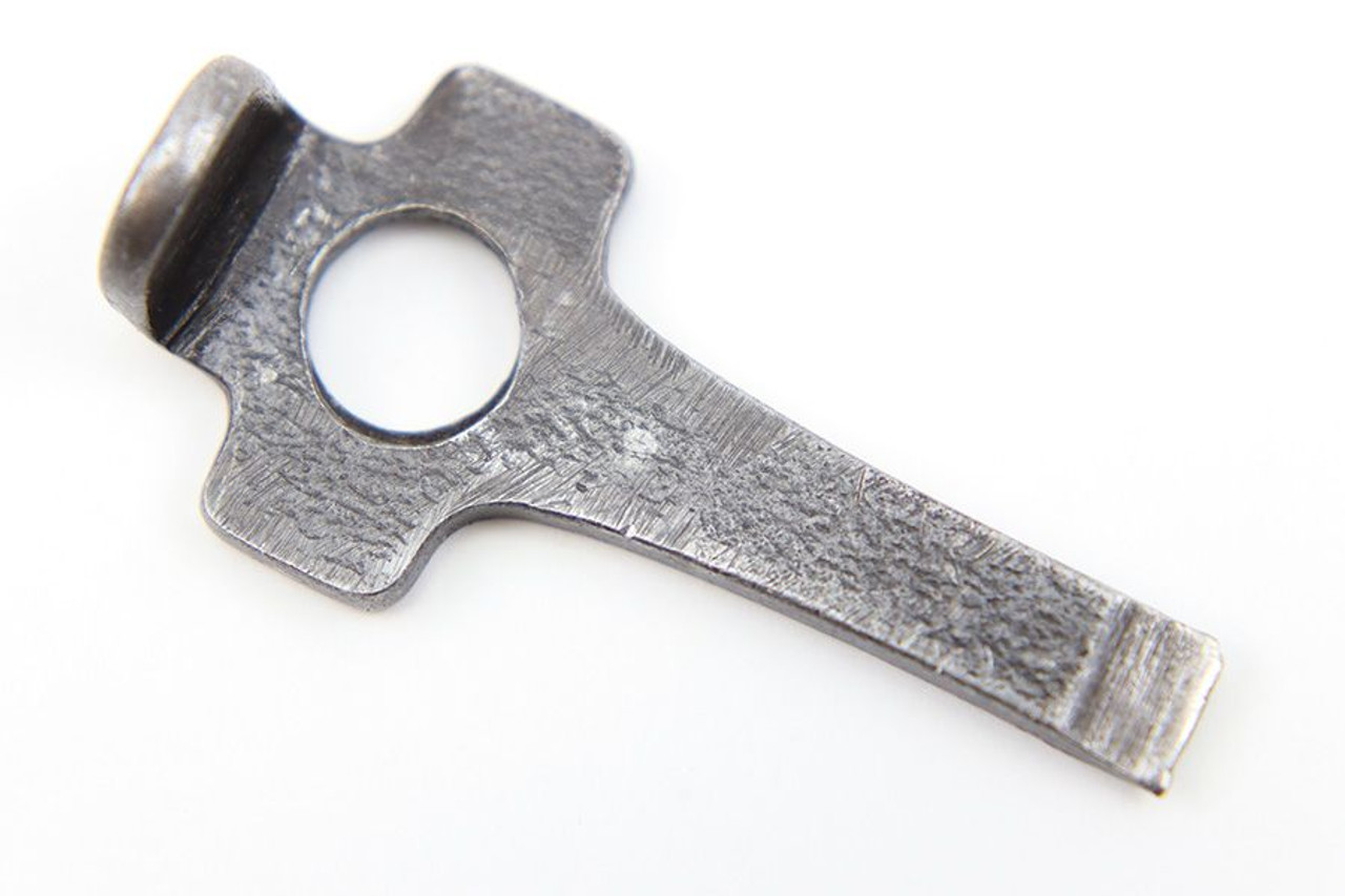 WW1 Style Numbered Luger Tool - 1
