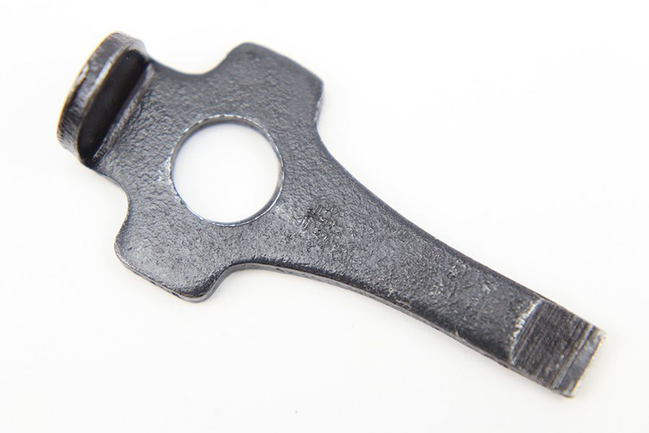 Mauser Eagle 655 Luger Tool - 1
