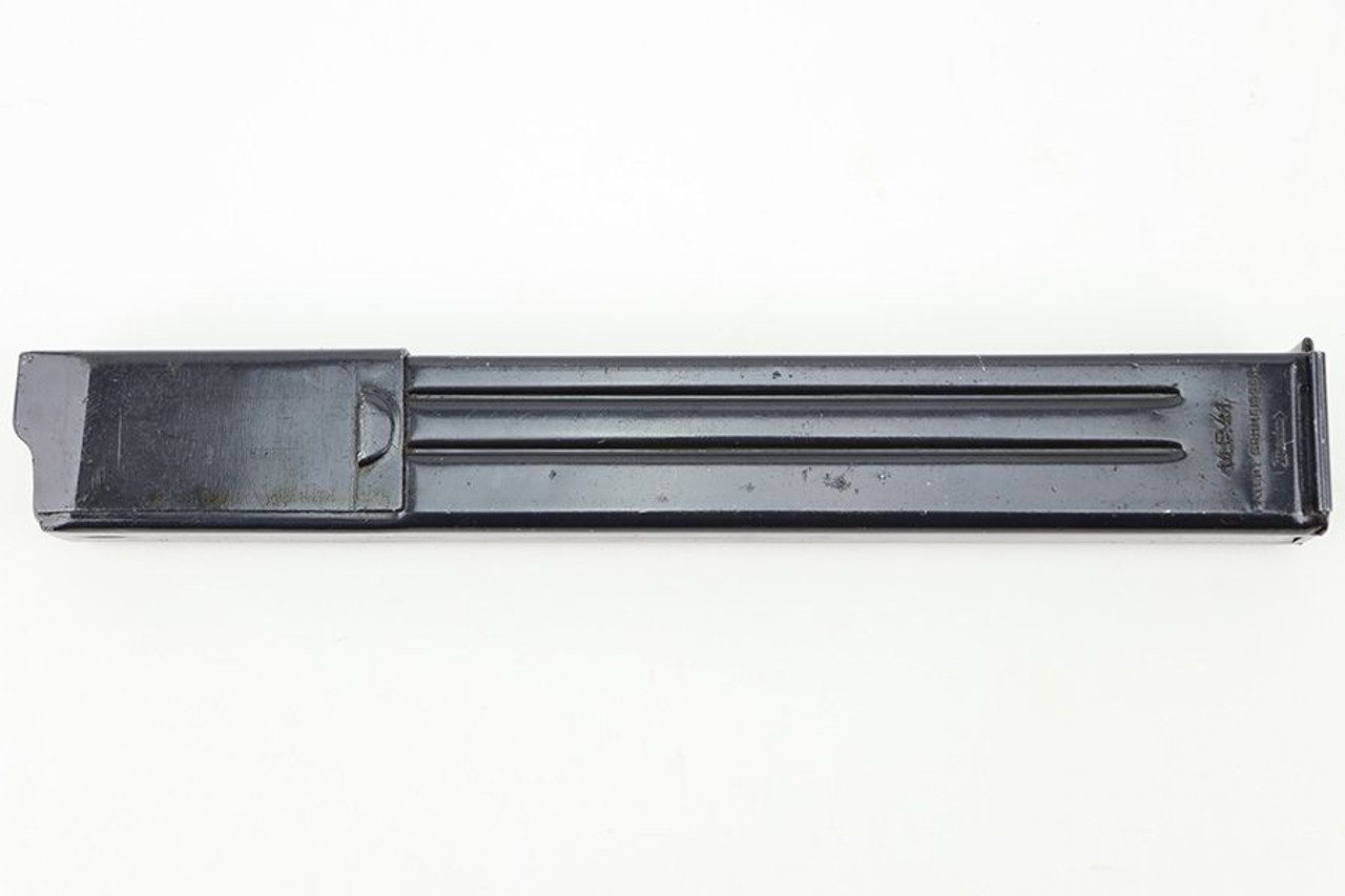 Haenel MP40 Magazine - M.P.41 - 1
