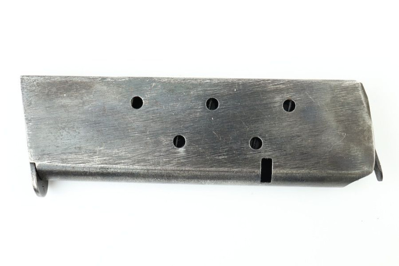 1911A1 Magazine by Little - 1