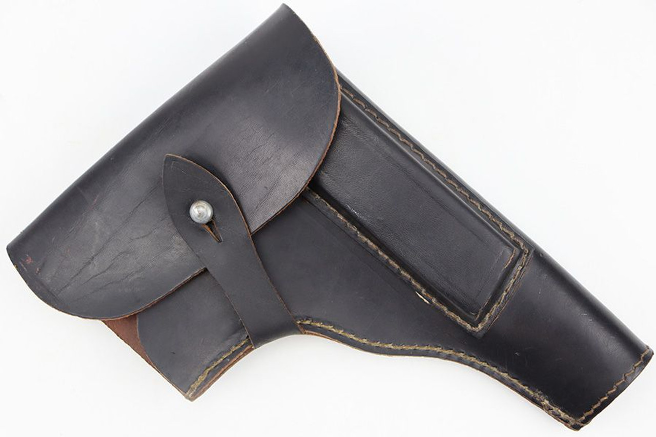 1944 Radom Wz35 Holster - 1