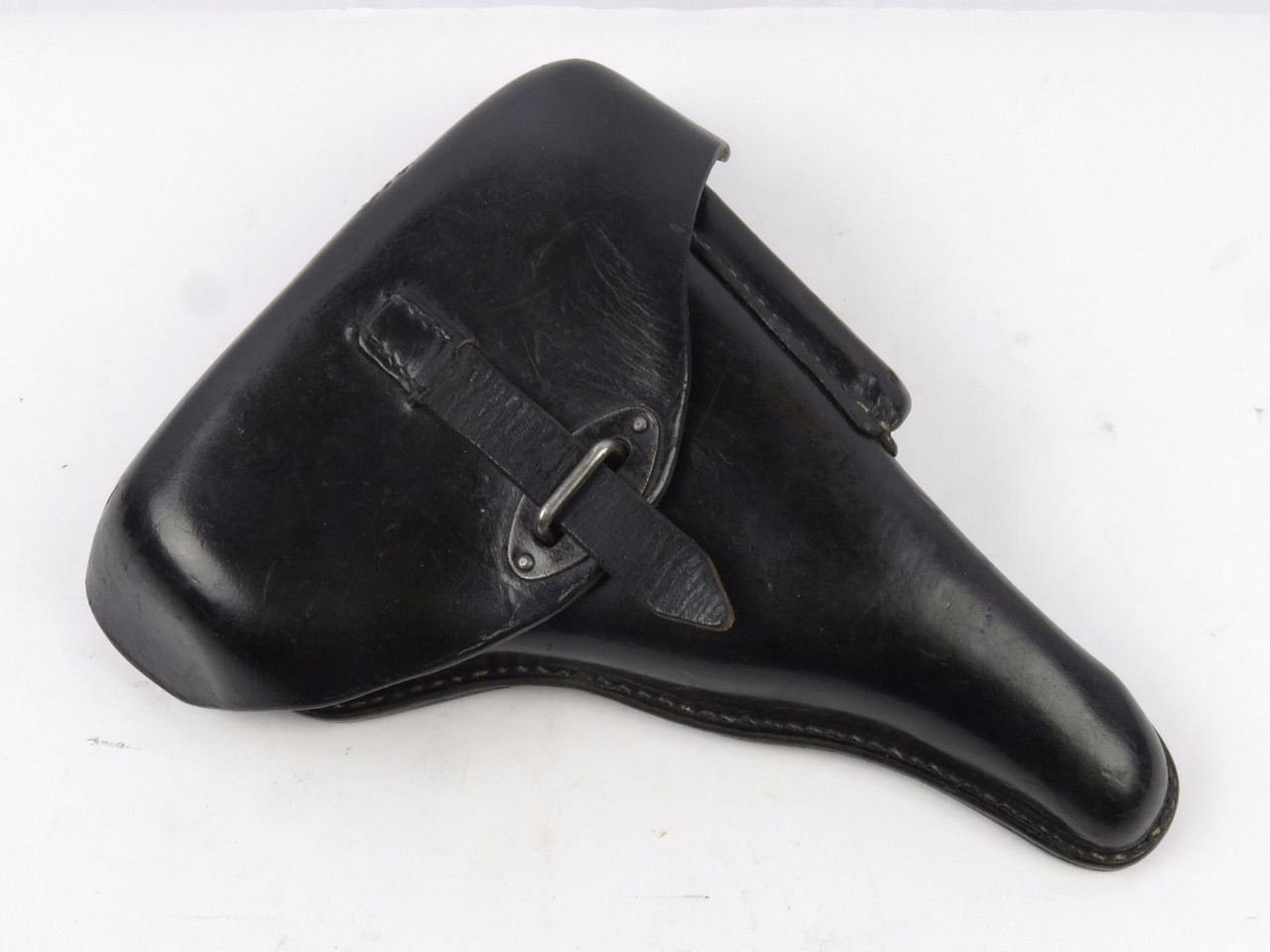 1942 P.38 Holster - 1
