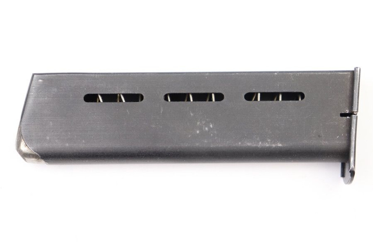 CZ-27 Magazine - 1