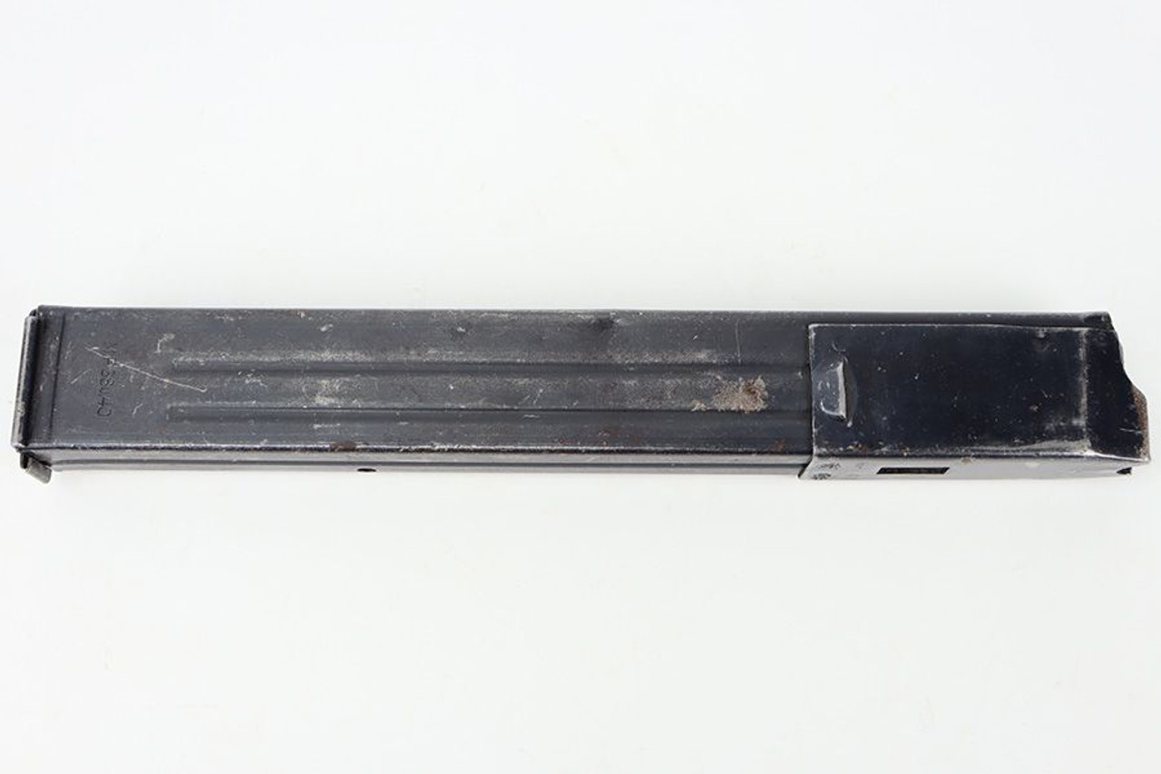 1943 MP40 Magazine - 1