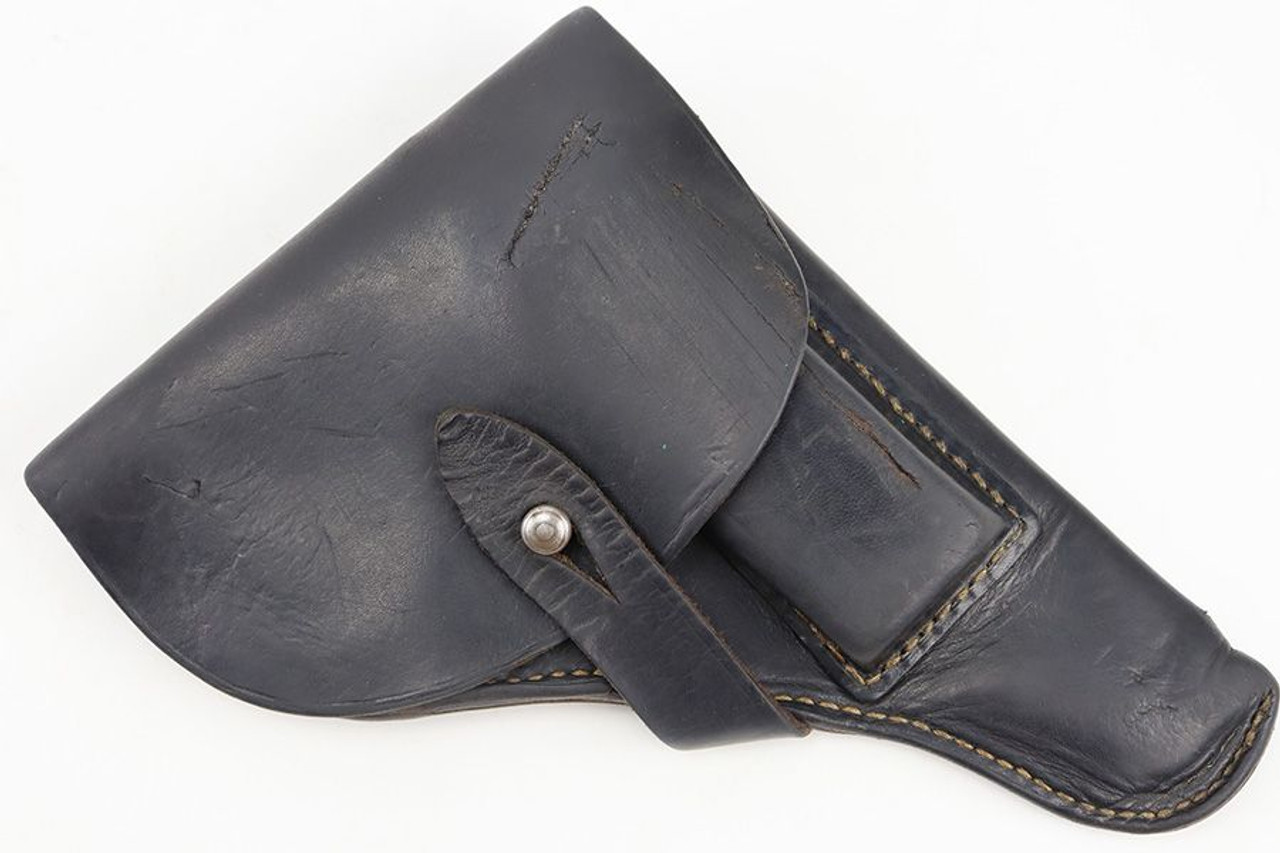 Manurhin Walther PP Holster - 1