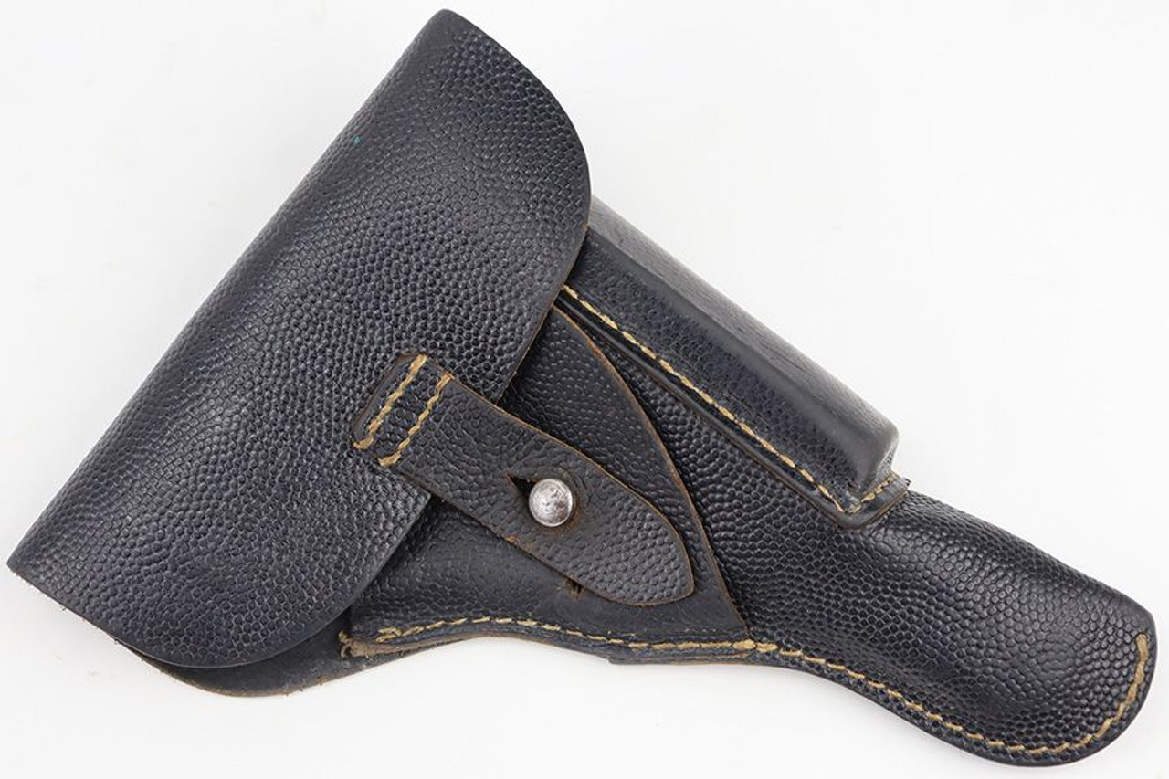 Pebble Grain FN M1922 Holster - 1944 - 1