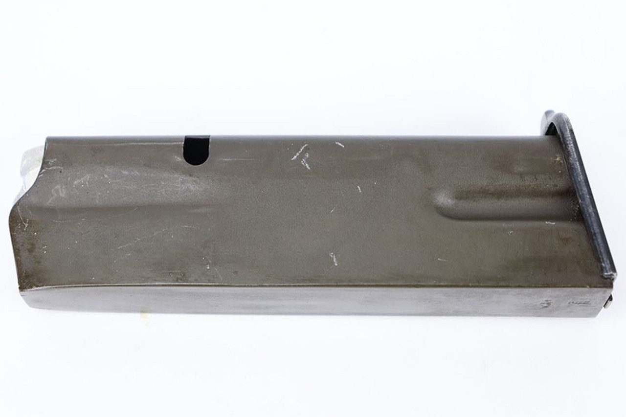 WaA613 High Power Magazine - 1
