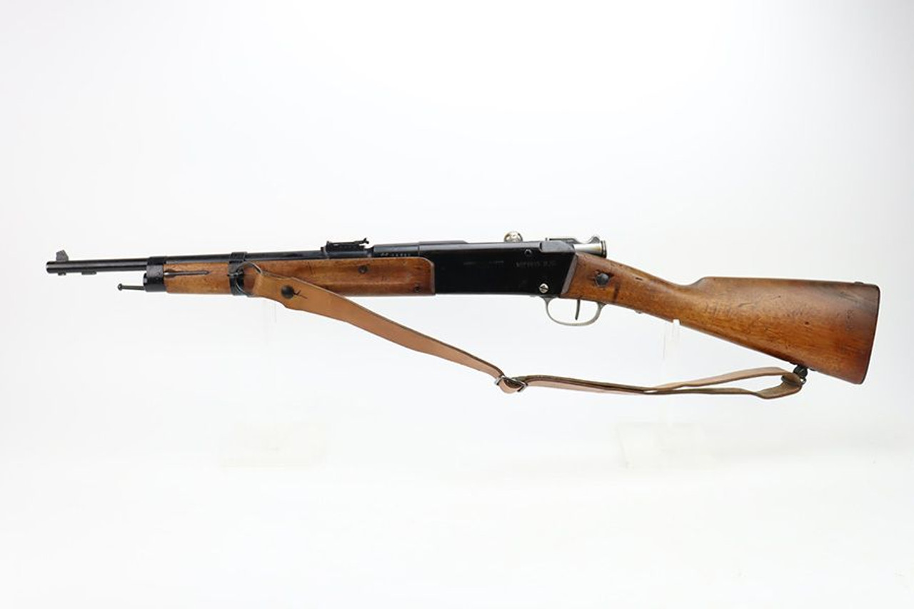 French Lebel R35 - 1939 mfg - 1
