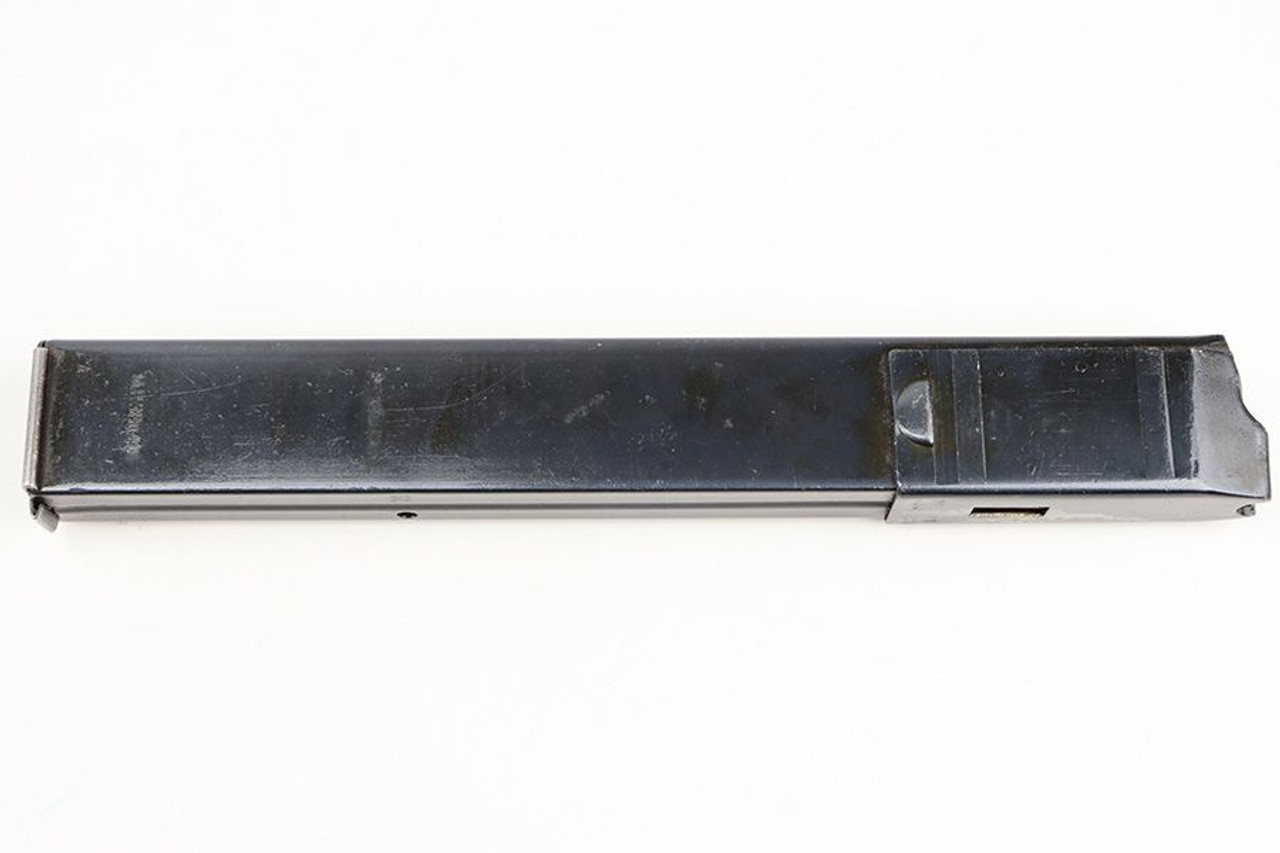 Slab-Side MP40 Magazine - 1