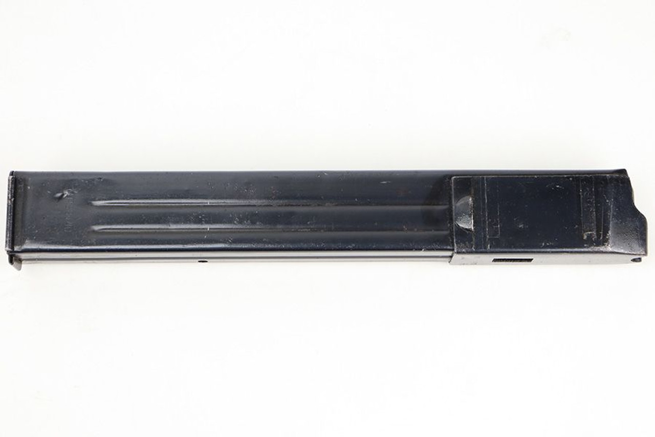 MP40 Magazine - 1941 - 1