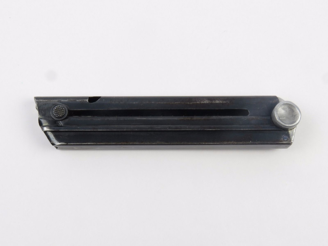 Droop Eagle 63 Luger Magazine - 3 Digit - 1