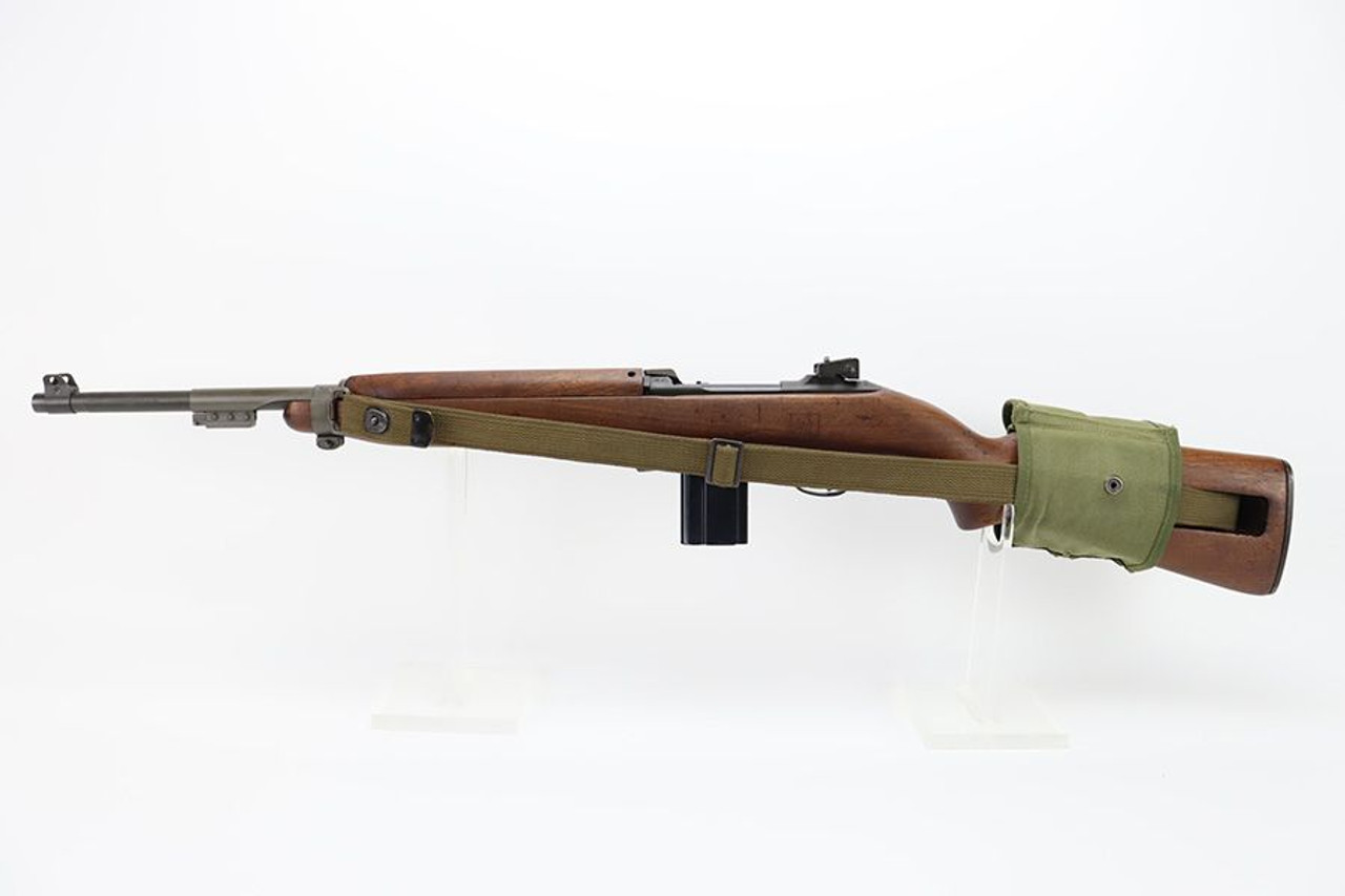 1944 Inland M1 Carbine - 1