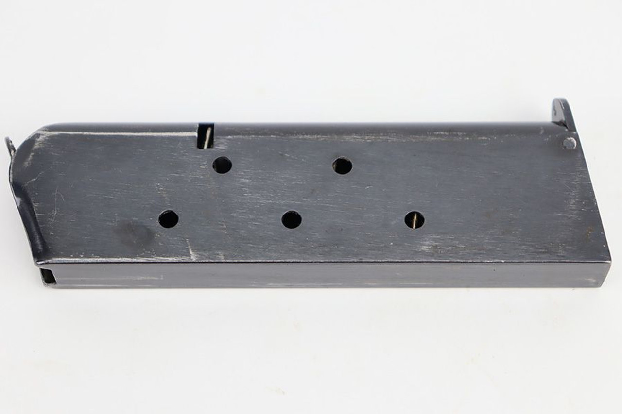 Scoville M1911A1 Magazine - WW2 - 1