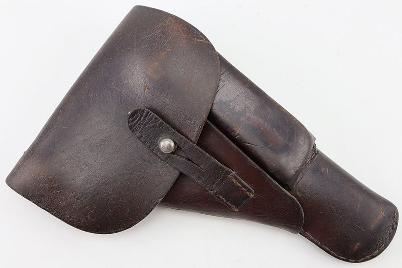 1943 High Power Holster - 1