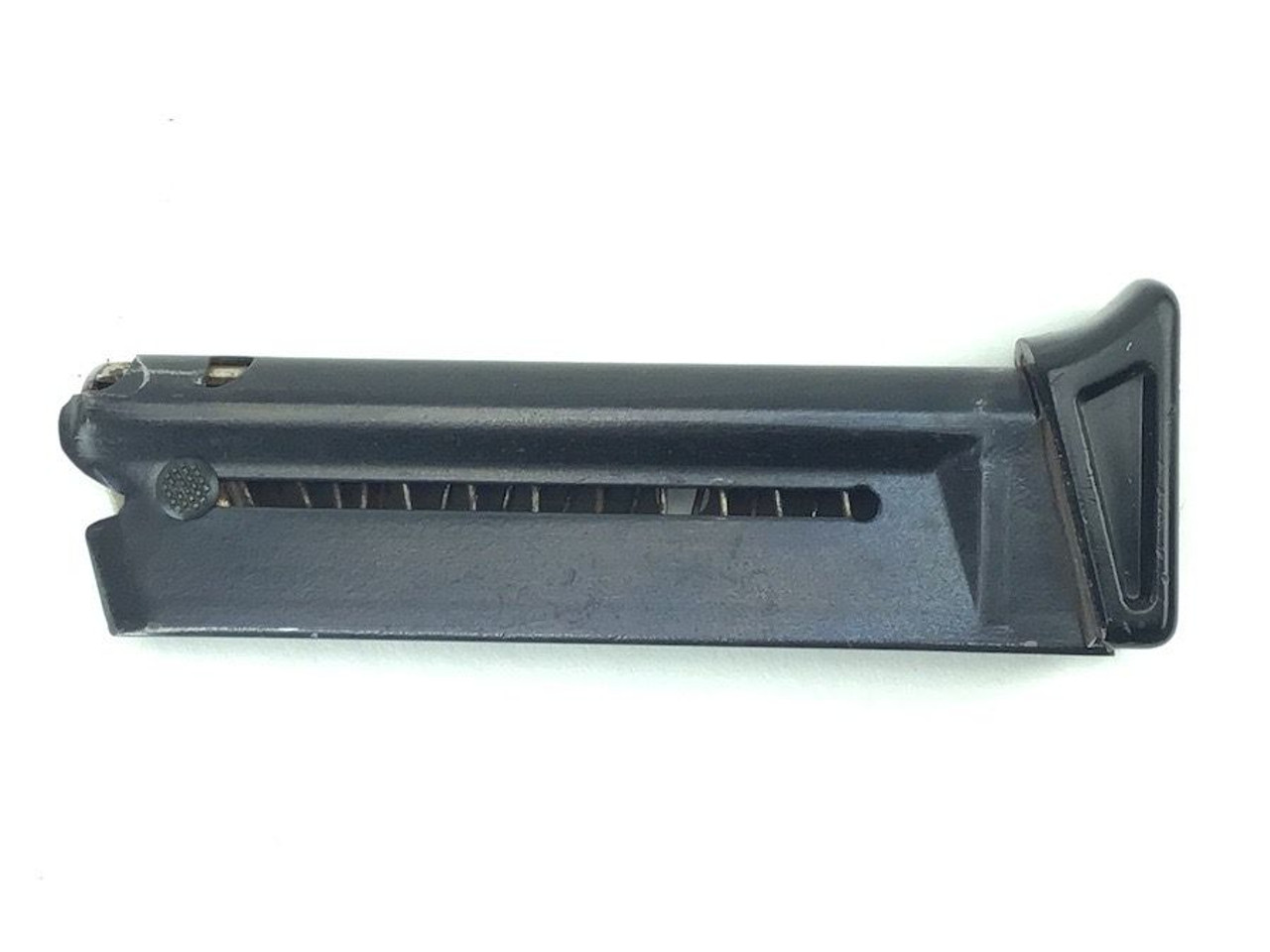Walther PP .22 Cal Post War Magazine - 1