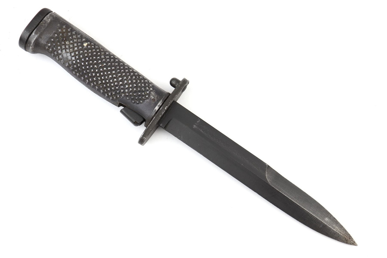 M5A1 Bayonet By Imperial Knife Co - 1