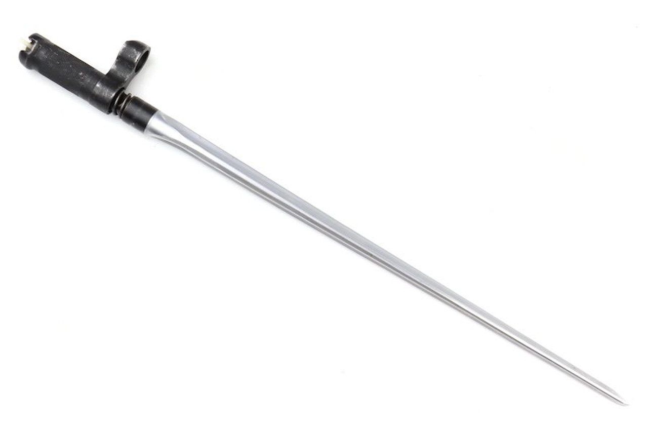 SKS Spike Bayonet - 1