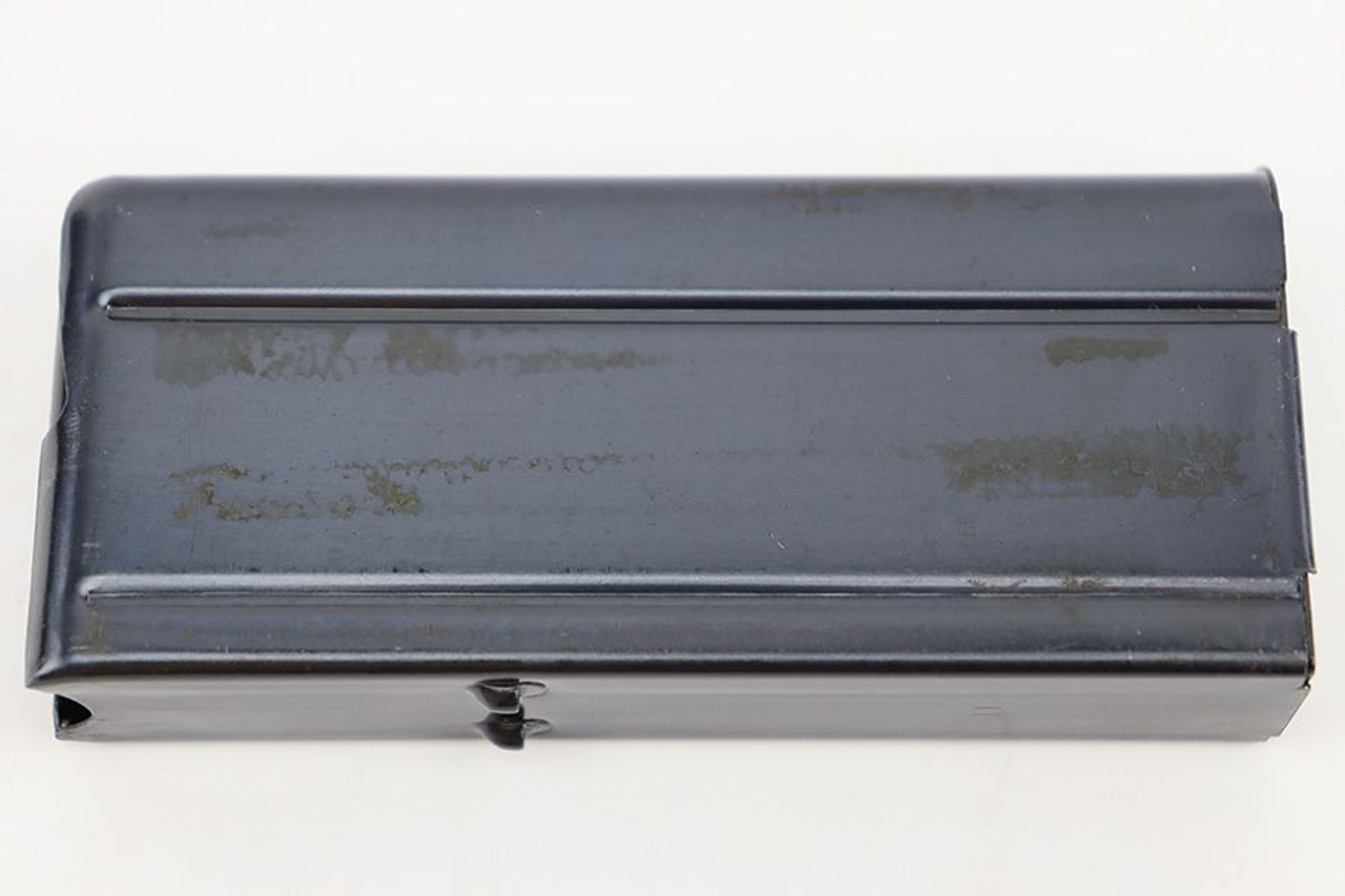 M1 Carbine Magazine - Union Hardware - 1