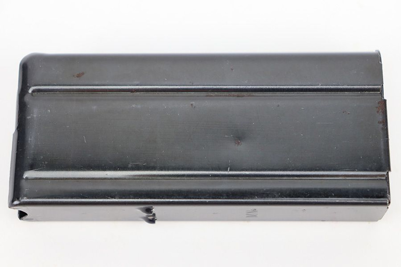 M1 Carbine Magazine - National Postal Meter - 1