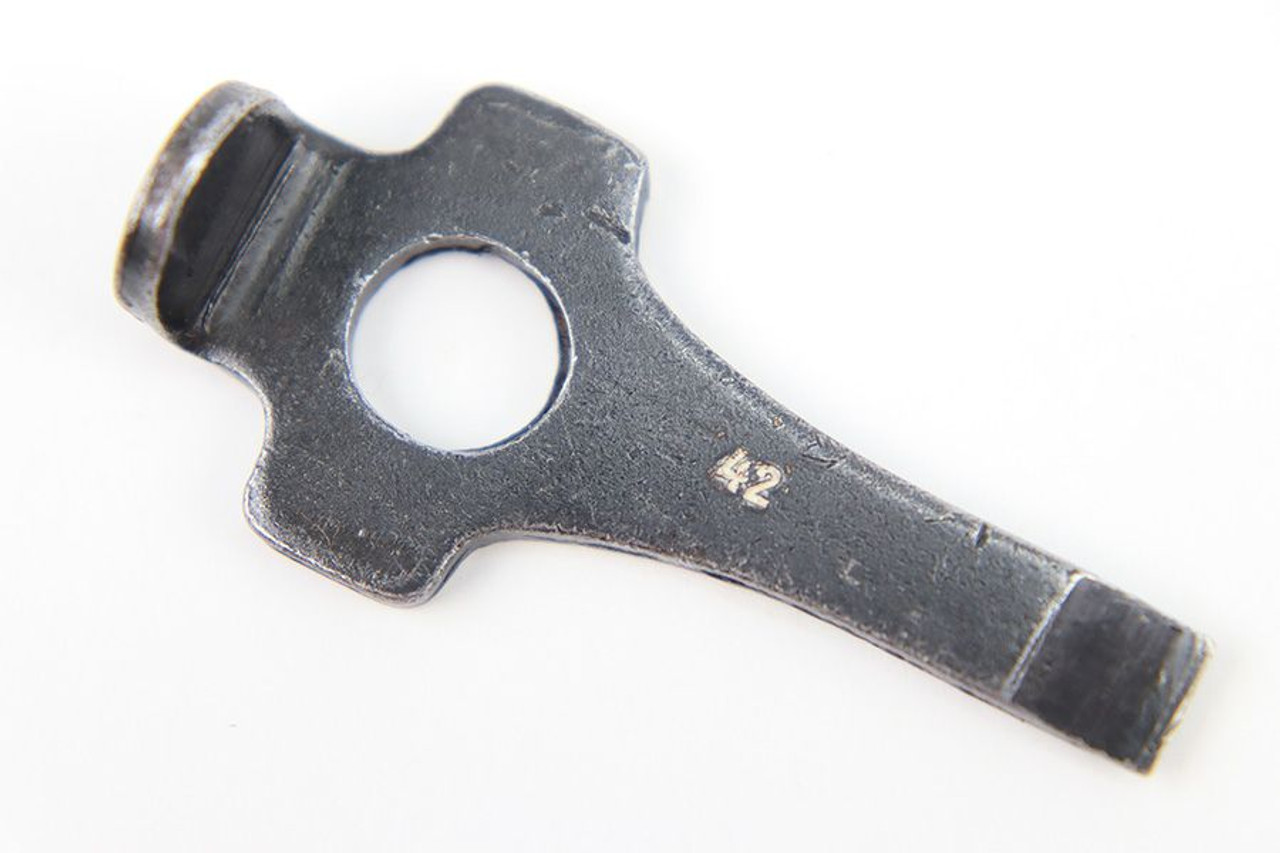 42 Code Mauser Field Replacement Tool - 1