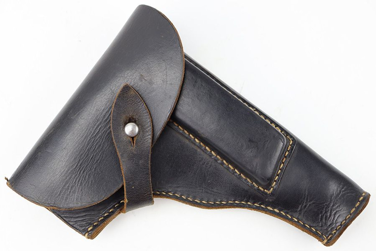 1944 Radom VIS 35 Holster - 1