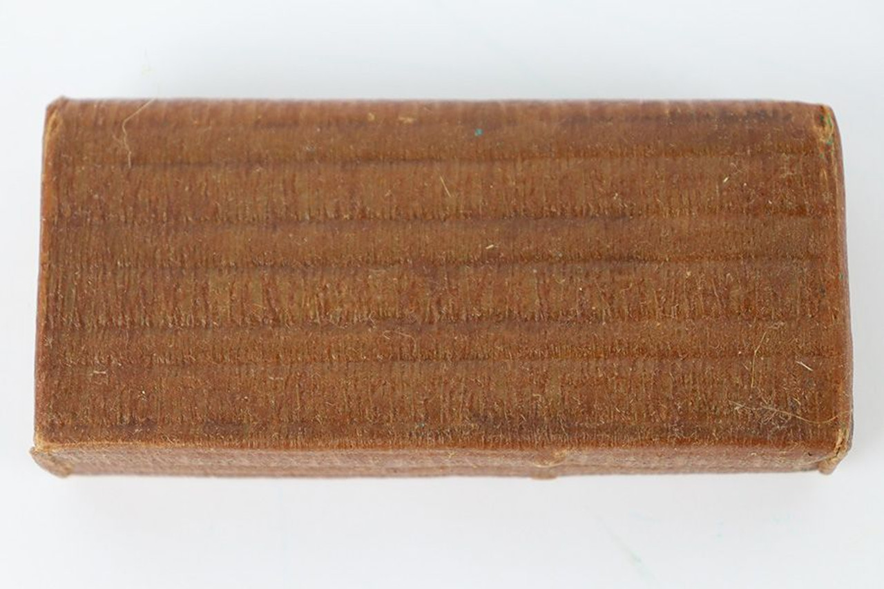Unopened WW2 M1 Carbine Magazine - 1