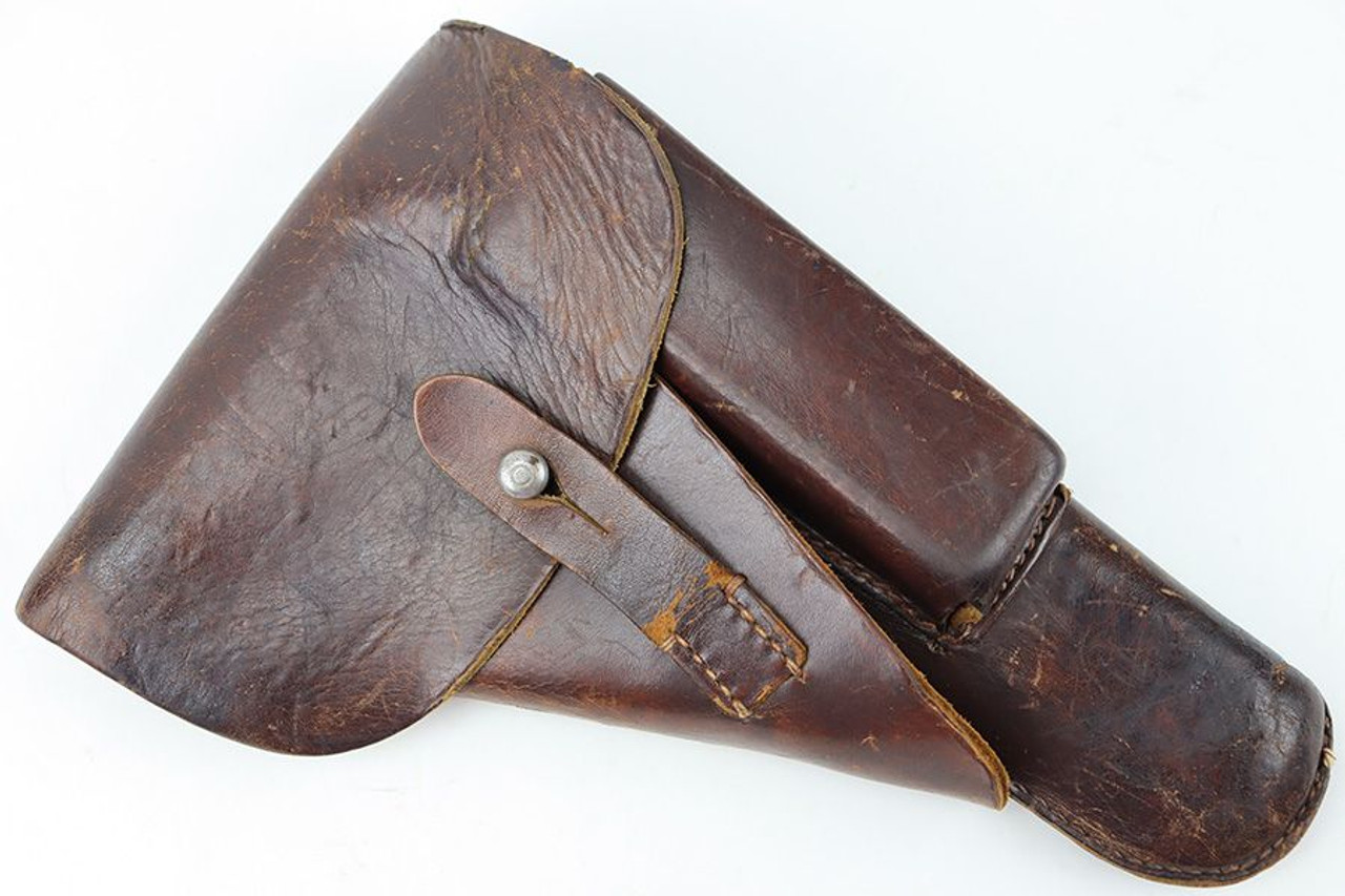 1944 High Power Holster - 1