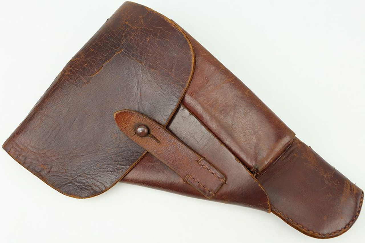 1944 High Power Holster - 1