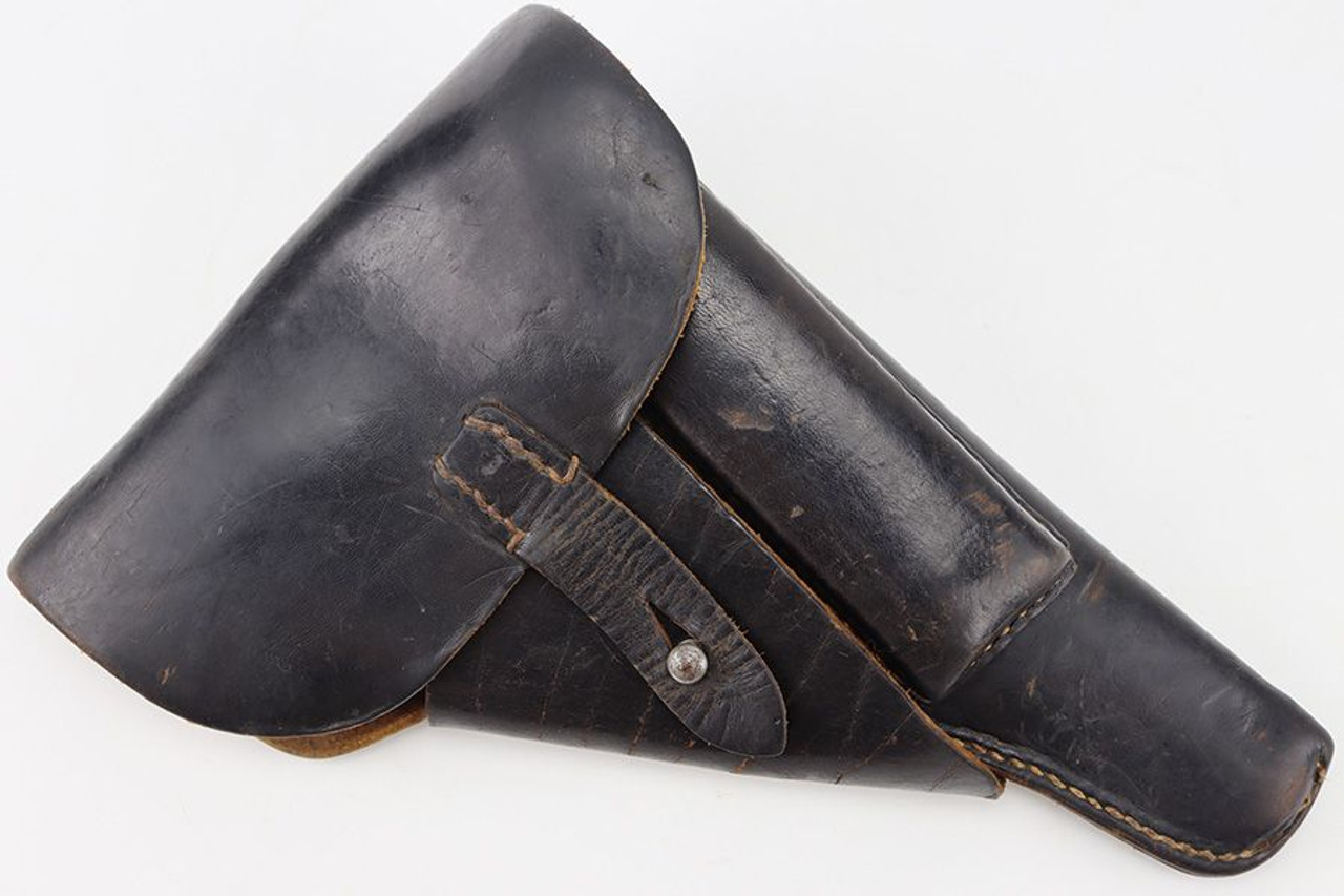 1944 P.38 Holster - 1