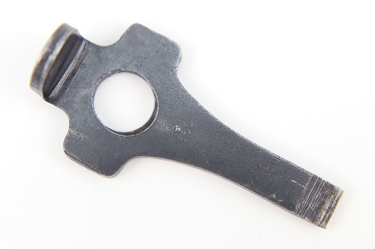 Mauser Eagle 655 Luger Tool - 1