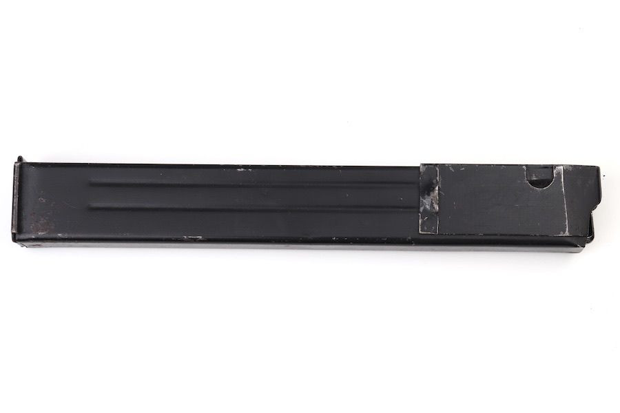 1942 MP40 Magazine - 1