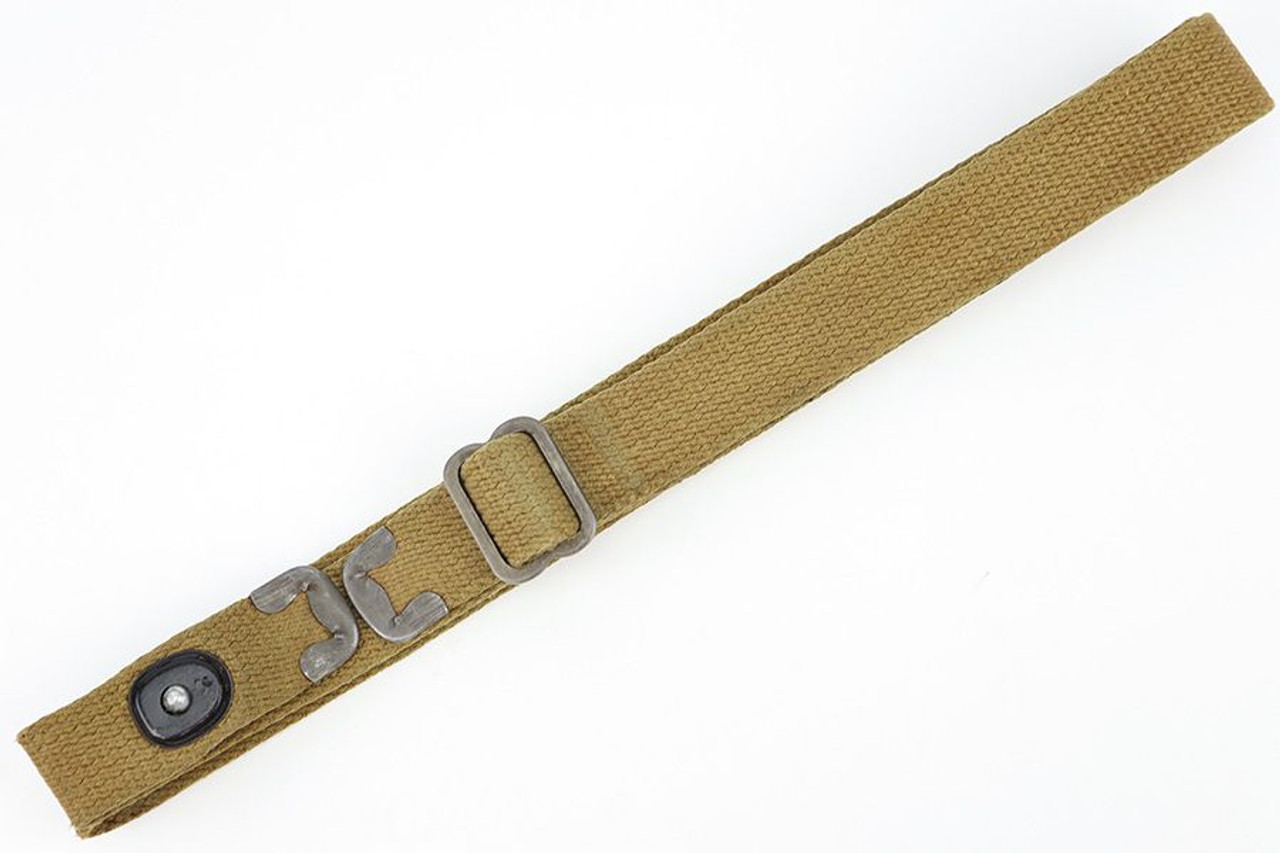 WW2 M1 Carbine Sling - 1