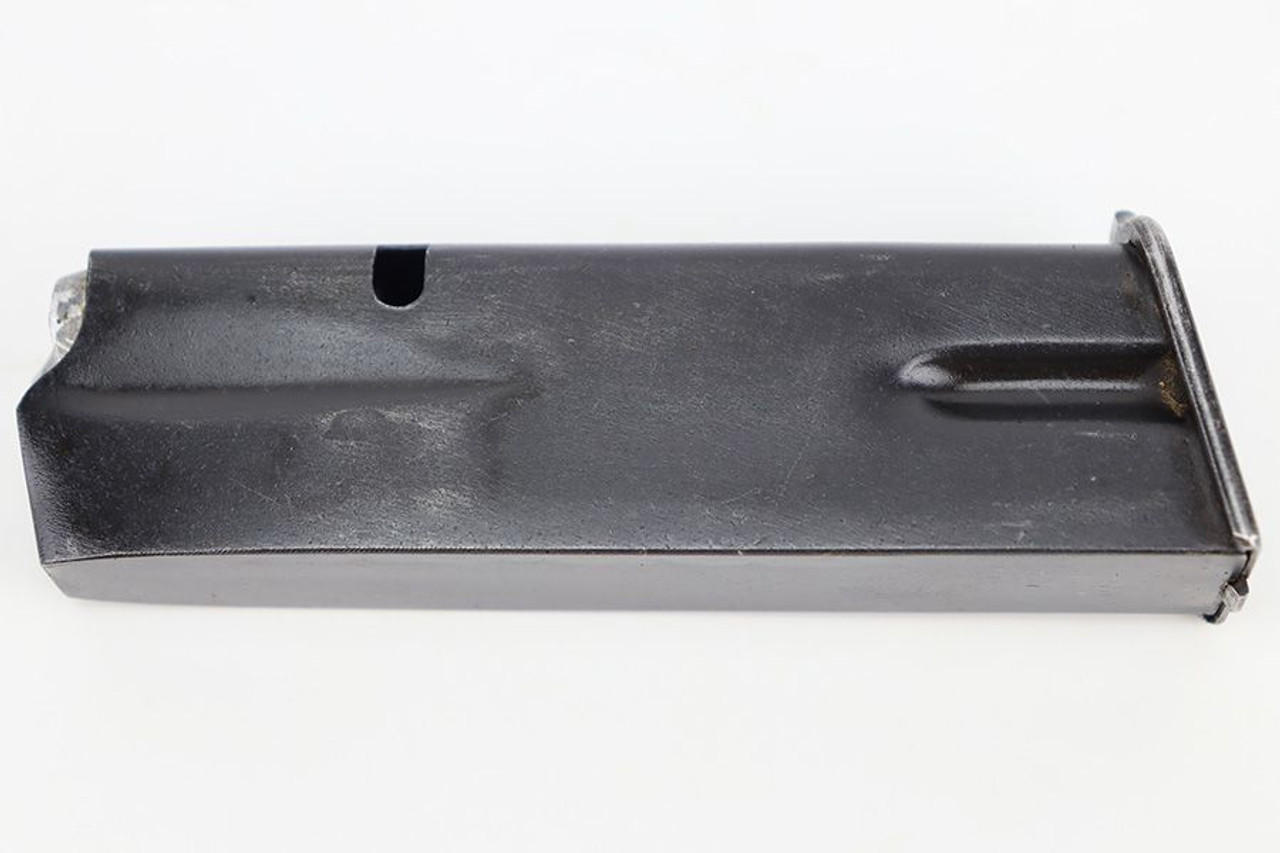 WaA103 High Power Magazine - 1