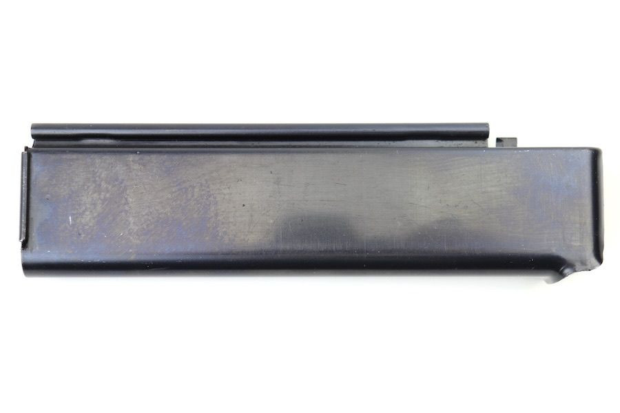 Post War Thompson 20 Round Mag - 1